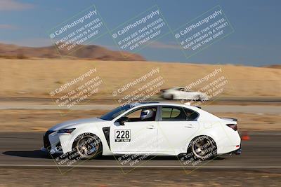 media/Dec-10-2022-Speed Ventures (Sat) [[0c7fb77e6f]]/5-Yellow/session 1 Skid Pad/